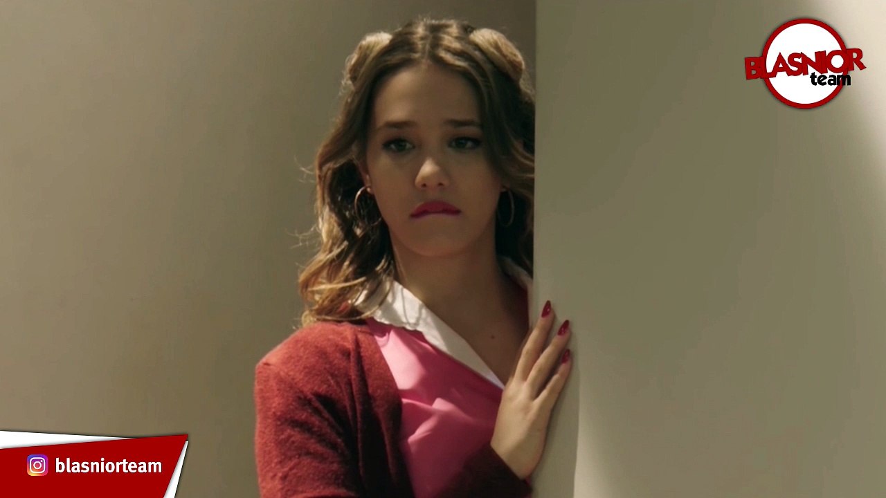 Adelanto Capítulo 109