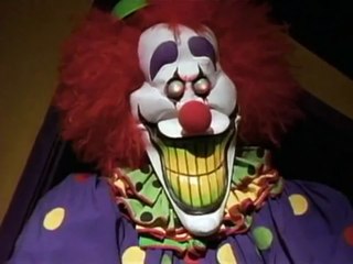 Le temes a la oscuridad   1x02 – La Historia De La Risa En La Oscuridad[1]