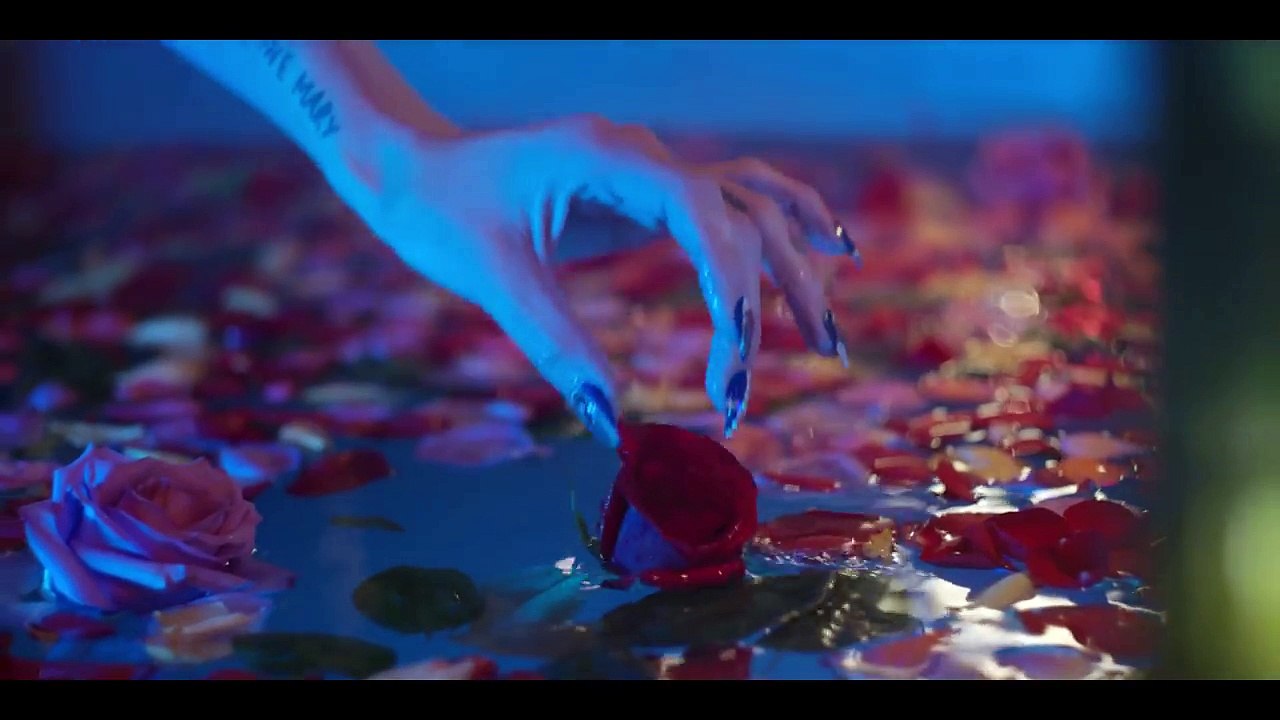 Adore Delano - 27 Club (Official Video)