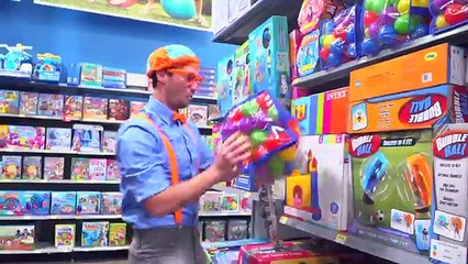 Pra(Killa'Gramm) ft. Жека РасТу(ex. КтоТам?)- Без названия