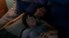 Starcrossed Gay Movie Subtitulos en Español Full