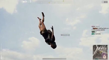 온라인바카라게임〔⊙］ ▷∫ SW255。COM ∫◁ ［⊙〕토토사이트라이브카지노