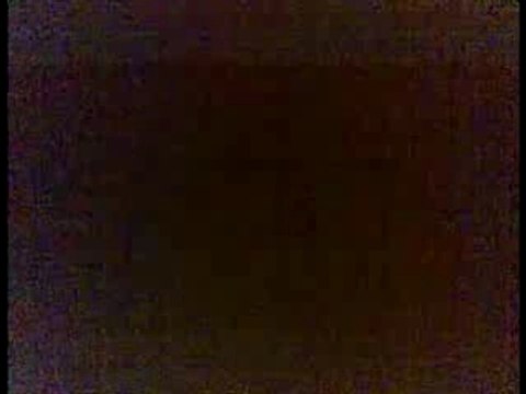 Annif bab gros vidéo