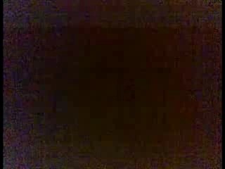 Annif bab gros vidéo