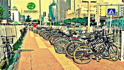 9_Cosas_raras_que_hacen_en_China_y_no_tenas_idea(youtube.com)