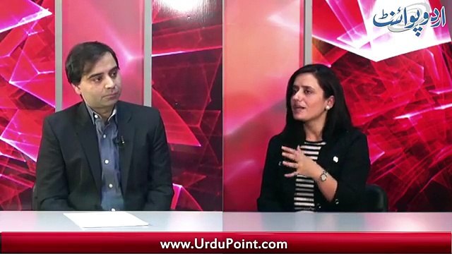 کیا آپ جانتے ہیں سوشل میڈیا کی ایڈکیشن سے کیا نقصانات ہو رہے ہیں اور اس پر کس طرح قابو پایا جاسکتا ہے؟ جانیے پروگرام سائبر کرائم میں فرحان خان کے ساتھ