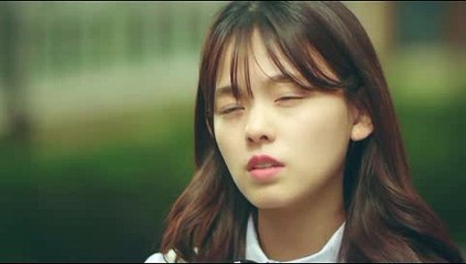 온라인카지노먹튀- (∇【 ＣARD328。CＯM 】∇)-온라인카지노먹튀