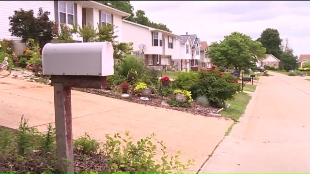 Two Teens Arrested in Plot to Kill Ex-Girlfriend`s Dad After Breakup