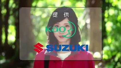 ウチの夫は仕事ができない 第8話