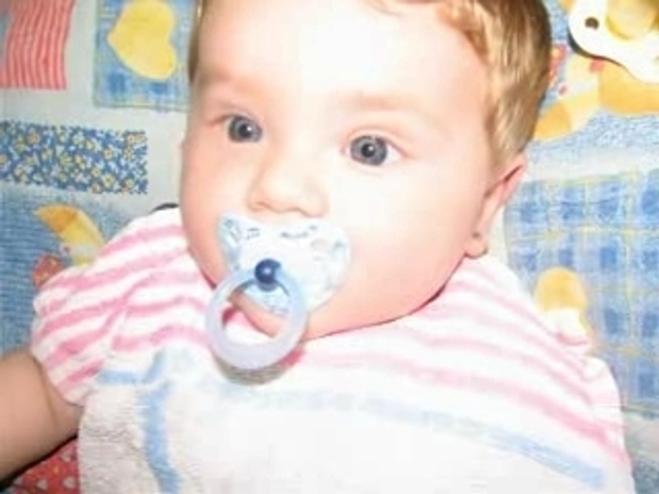 le ti loulou