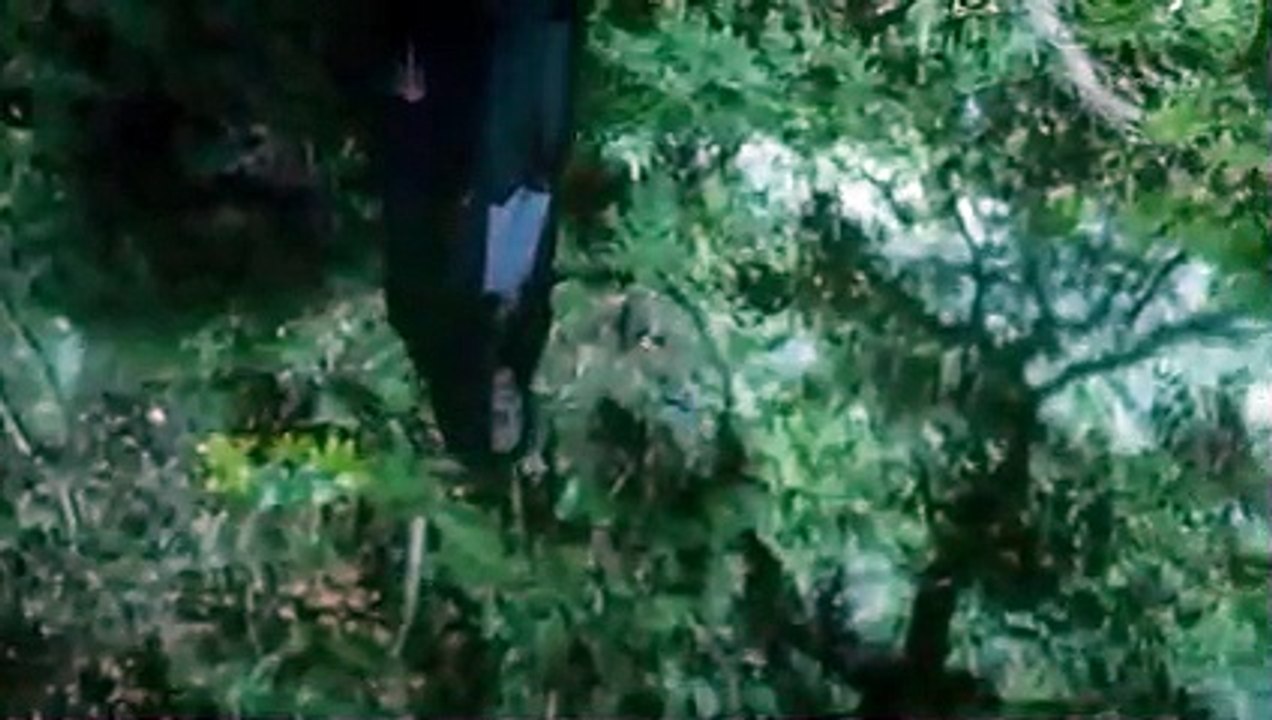 アガサ・クリスティ【そして誰もいなくなった】第2夜_02
