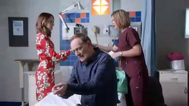 Shortland Street 6510 20th June 2018 Shortland Street S26E3068 10th June 2018 Shortland Street 19th June 2018 Shortland Street 19-6-2018 Short