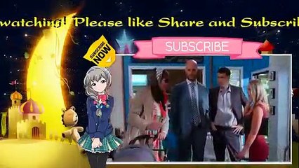 Shortland Street 6503 11th June 2018