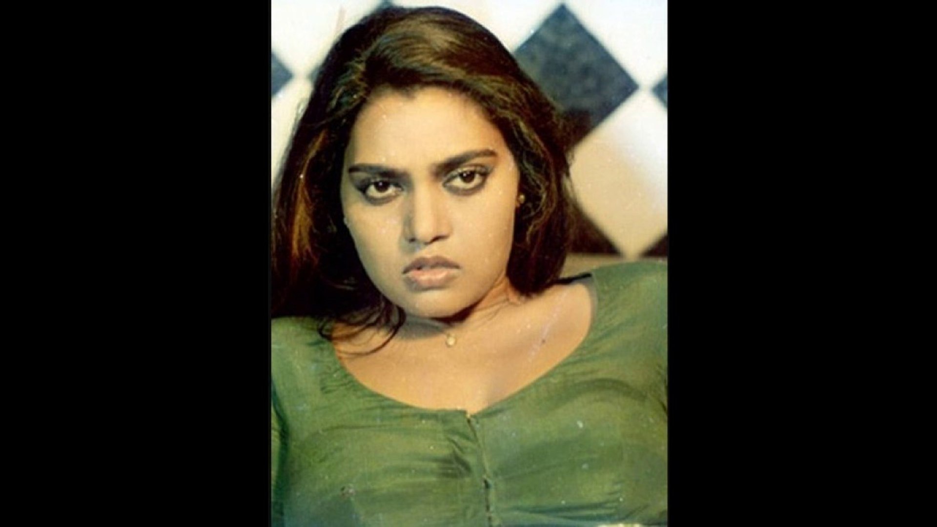 Actor silk smitha sex video