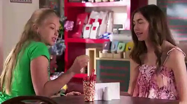 Home and Away 6905 20th June 2018 Home and Away 6905 20th June 2018 Home and Away 20th June 2018 Home Away 6905 Home and Away June 20, 2018 (1)