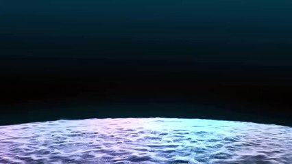 바카라숫자흐름〔〇「( COK44.TK )」〇〕슈퍼카지노