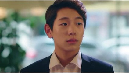 랄이브카지노사이트- (∇【 ＣARD328。CＯM 】∇)-랄이브카지노사이트