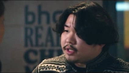 온라인카지노바카라- (∇【 ＣARD328。CＯM 】∇)-온라인카지노바카라