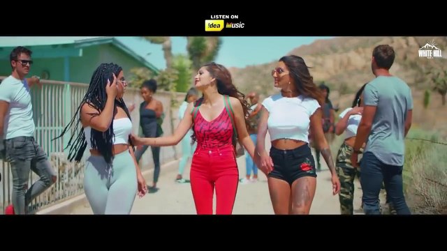 Kohinoor Kulwinder Billa Song Whatsapp Status Video _ Latest Punjabi Song Kulwinder Billa