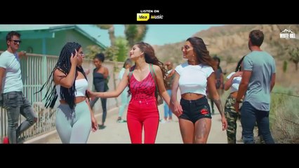 Kohinoor Kulwinder Billa Song Whatsapp Status Video _ Latest Punjabi Song Kulwinder Billa
