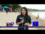 Live Report, Pesta Demokrasi di Pulau Bali -NET12