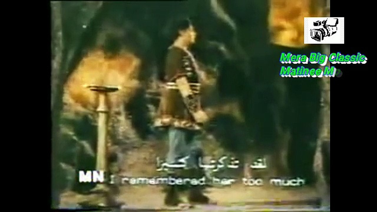 Parasmani Classic Matinee Hindi Movie Part 2/2 ☸☸☸ (27) ☸☸☸ Mera Big Classic_Matinee Movies