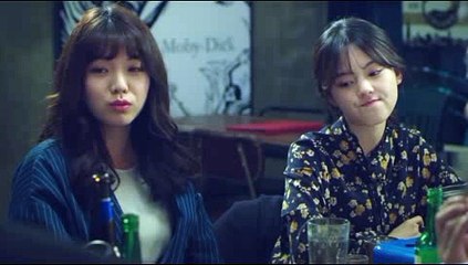 인터넷바카라사이트추천-(@【 ＣARＤ328。ＣoＭ 】@)-인터넷바카라사이트추천