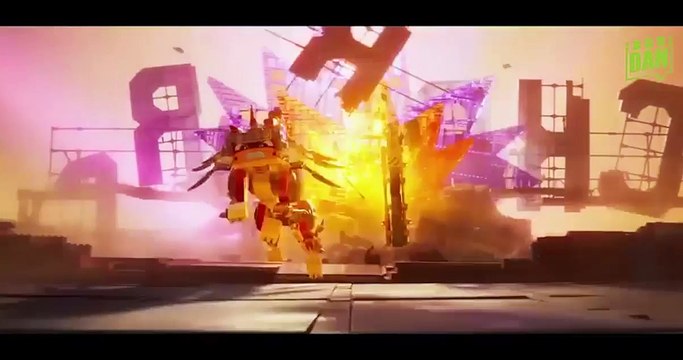 Những bộ phim hay sẽ đổ bộ trong năm sau - phần 1 - từ tháng 1 đến tháng 3, 2019