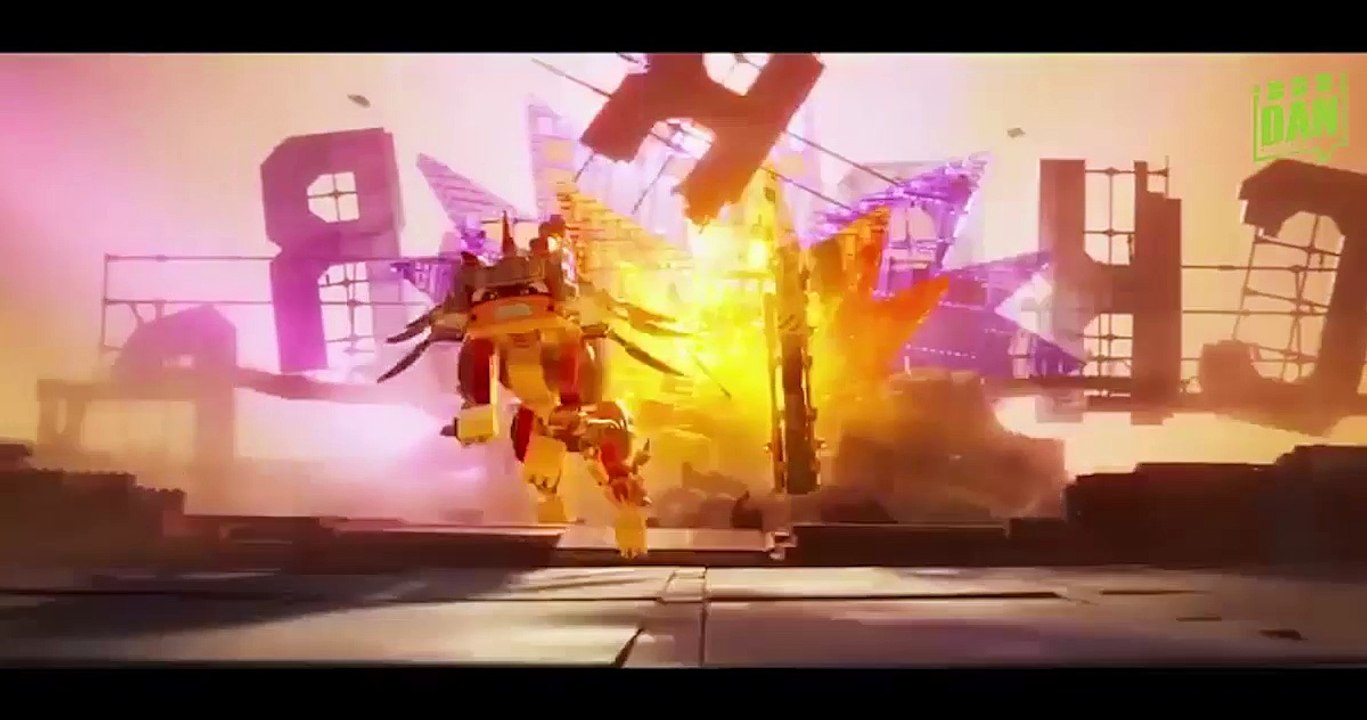 Những bộ phim hay sẽ đổ bộ trong năm sau - phần 1 - từ tháng 1 đến tháng 3, 2019