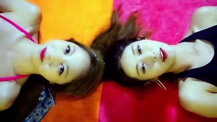 임실콜걸「／카톡PW20＜임실출장샵＞PAW35.NET／」「 임실출장샵추천」＃임실출장가격＃임실출장대행＃임실출장후기＃임실콜걸만남 임실콜걸추천 임실출장아가씨 임실오피 임실출장서비스 임실출장대행샵 임실출장만남