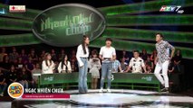 Nhanh Như Chớp -Tập 12 Full- Diễn Xuất Của An Vy FAPTV-Dương Lâm Khiến Trường Giang-Hari Won Đau Não