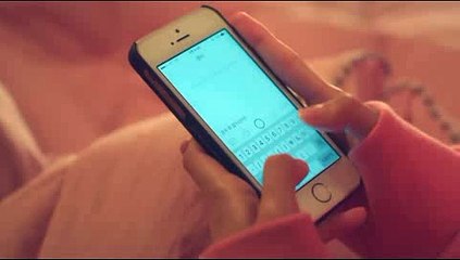 온라인카지노합법-(@【 ＣARＤ328。ＣoＭ 】@)-온라인카지노합법