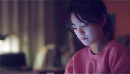 온라인카지노주소-(@【 ＣARＤ328。ＣoＭ 】@)-온라인카지노주소