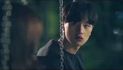 인터넷바카라사이트-(@【 ＣARＤ328。ＣoＭ 】@)-인터넷바카라사이트