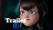 Hotel Transylvania 3 Trailer - "Meet Voice Cast" (2018) Animated Movie HD