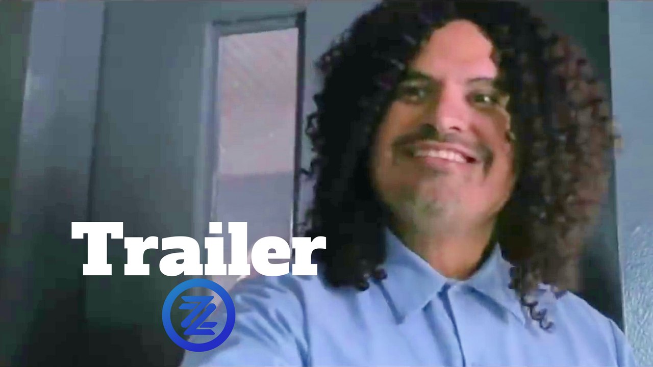 Ant-Man and the Wasp Trailer - "Luis Storytelling" (2018) Michael Peña Action Movie HD