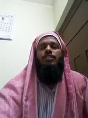 തിലാവത്തിന്റെ സുജൂദ് ചെയ്യുന്ന രൂപം (അൽ കിതാബ് ഷോർട്ട് ക്ലിപ്പ്സ്  നം.38