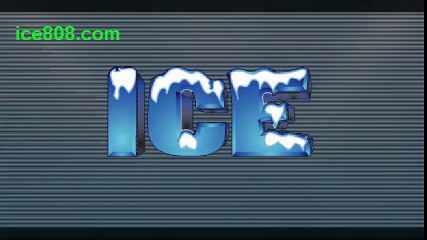 아이스 ice 먹튀없는 핵메이져 （ｉｃｅ８０８．ｃｏｍ） 아이스먹튀 ice먹튀 안전놀이터 안전공원 놀이터추천 검증커뮤니티 먹튀검증 먹튀사이트 검증사이트 먹튀폴리스 슈어맨 먹튀헌터 먹튀캅 엘리트짱 먹튀썰전 먹튀송신 먹튀투어 헌터티비 헌터검증단 먹폴 먹튀 폴리스 먹튀room ヘ장형에게서도착하려면2 아이스 ice 먹튀없는 핵메이져 （ｉｃｅ８０８．ｃｏｍ） 아이스먹튀 ice먹튀 안전놀이터 안전공원 놀이터추천 검증커뮤니티 먹튀검증 먹튀사이트 검증사이트 먹튀폴리스 슈