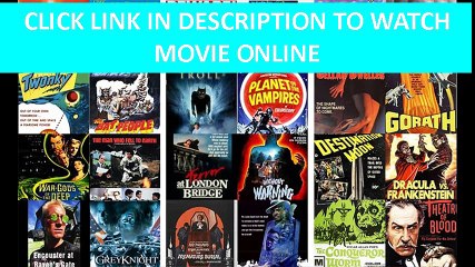 ✰ Hide and Seek✰ ✲ 2005✲ ONLINE FULL`MOVIE