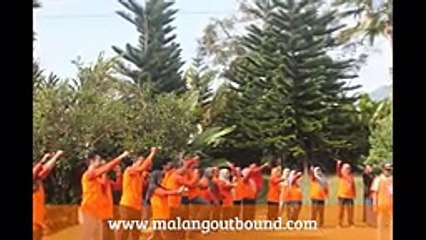 Outbound Trawas, Outbound Trawas Mojokerto, 082131472027, www.malangoutbound.com