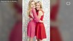 Reese Witherspoon And Daughter Are Best Friends