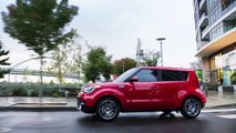 Kia Soul Ontario CA | 2018 Kia Soul Ontario CA