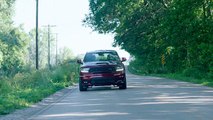 Dodge Durango Ontario CA | 2018 Dodge Durango Jurupa Valley CA