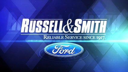 2018 Ford Fiesta West University TX | Ford Dealership West University TX