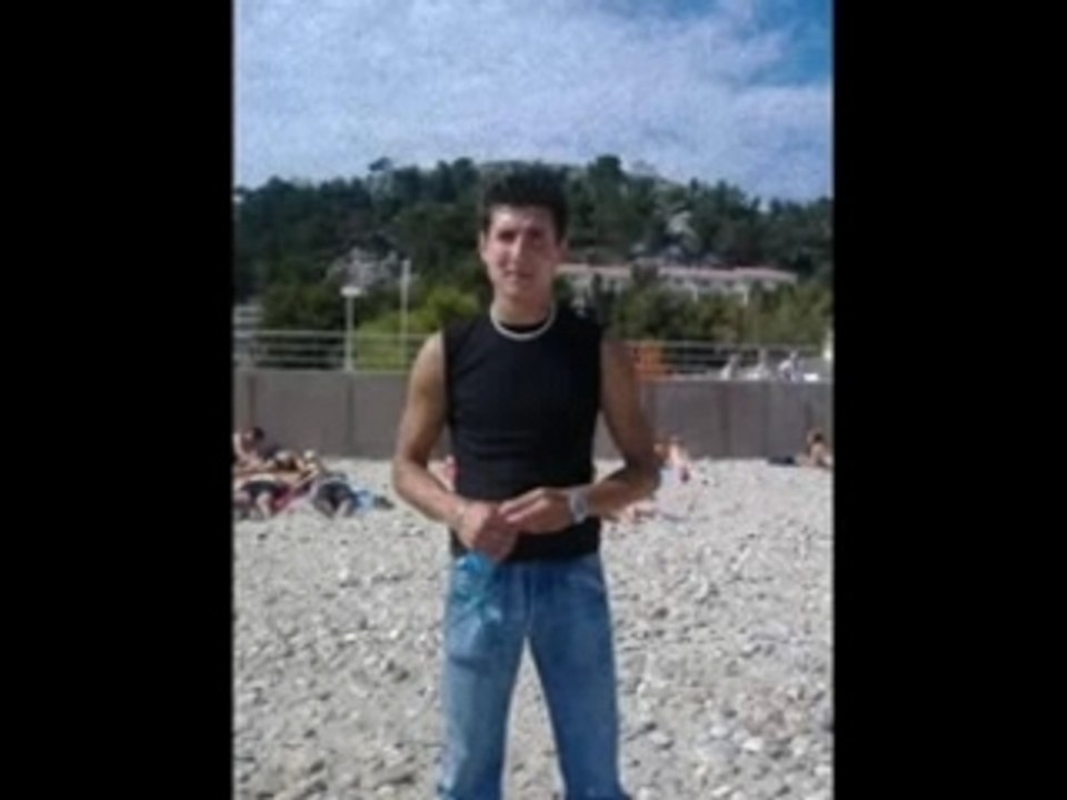 VESSOIS