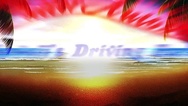 2018 Mazda CX-5 Hawaii Kai HI | Mazda Dealer Kaneohe HI