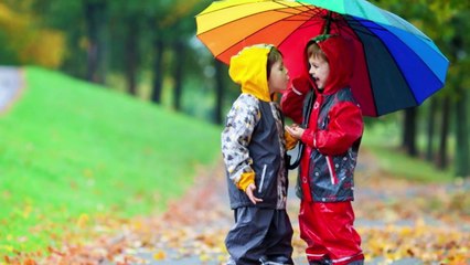 Jab Raahi Saath Ho | Lyrical Video | Hum Tv | Love Song | HD video