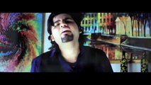 Aakhian | Sageel Khan |  Romantic | Punjabi Song | HD Video