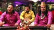 Chor Kar Sari Duniya Ya Sabir Piya | Jamshed Sabri Brothers | Qawwali | Devotional | HD Video