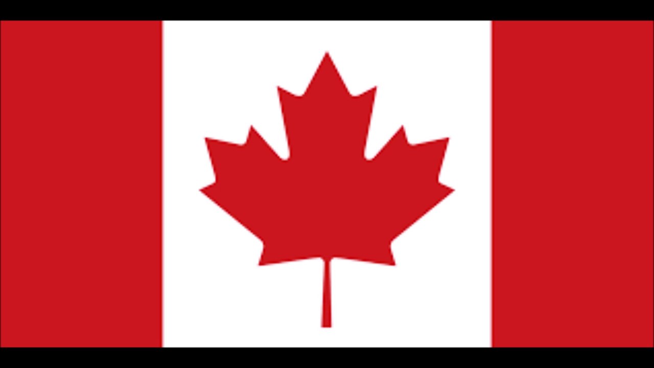 Canada Study Visa under SDS in Jalandhar
